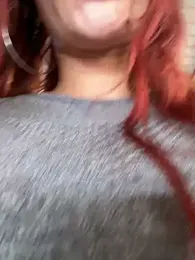 ariiel_ — Stripchat stream photo (Jul 2026)