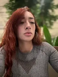 ariiel_ — Stripchat stream photo (Jul 2026)