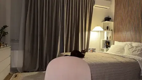 Lex_Love — Stripchat stream photo (Mar 2026)