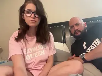 riley_ray_69_ — Stripchat stream photo (Jul 2025)