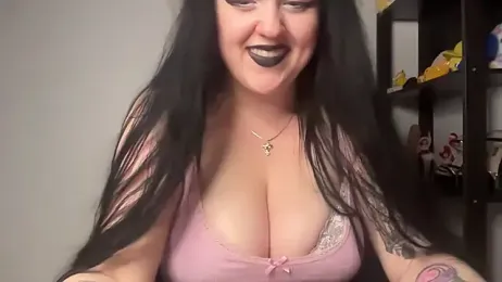 mrsemmablaze — Stripchat stream photo (Apr 2026)