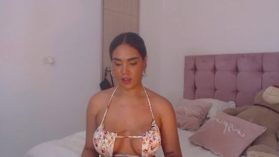 Sofiarivas1999 — Cam4 stream photo (Jul 2026)