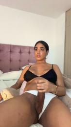 Sofiarivas1999 — Cam4 stream photo (Jul 2026)