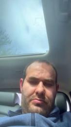 SergioTentacion — Cam4 profile photo