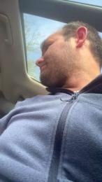 SergioTentacion — modelo de webcam en línea en cam4