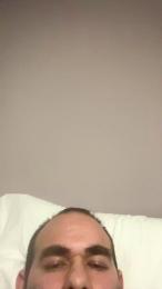 SergioTentacion — Cam4 stream photo (Feb 2026)