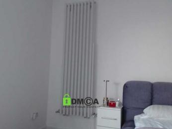 MaxineDi — bongacams