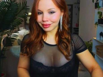 Lina-hill — bongacams