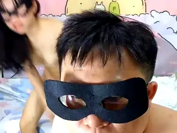 LV596999 — Stripchat stream photo (Jul 2025)