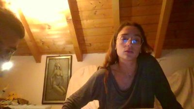 youngercouple_2 — modelo de webcam en línea en cam4