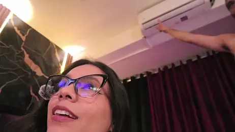 Secretfantasy_xxx — Stripchat stream photo (Mar 2026)