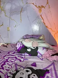 Luna_star3 — stripchat