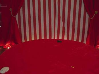 katy-ethereal — Bongacams stream photo (Jun 2026)