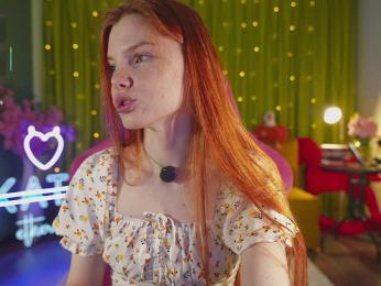 katy-ethereal — Bongacams stream photo (Jun 2026)
