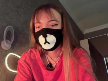 Tvoy_Medvezhenok — Bongacams stream photo (Aug 2026)