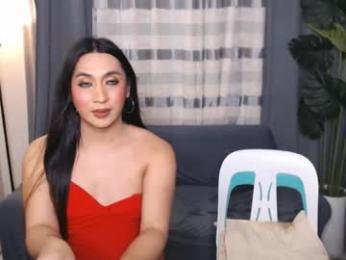 sweetlovely_athena — modelo de webcam en línea en chaturbate