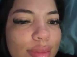 valeryduglass — modelo de webcam en línea en camsoda