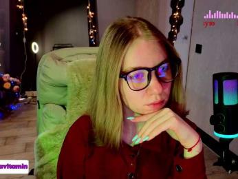 Vita-min-4ik — Bongacams stream photo (Apr 2026)