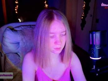 Vita-min-4ik — Bongacams stream photo (Apr 2026)