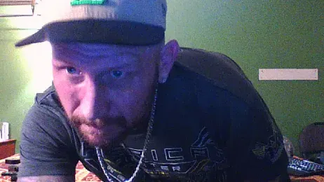 J-Dubb — Stripchat stream photo (Dec 2025)