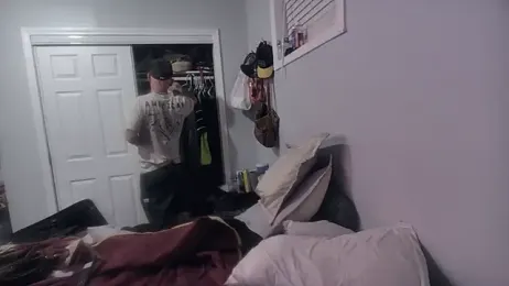 J-Dubb — Stripchat stream photo (Jul 2026)