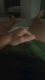 Hornyboycam — Cam4 stream photo (Jun 2026)