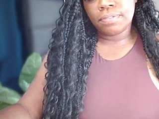 selena42 — Camsoda stream photo (Jul 2026)
