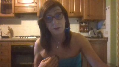 Tiabet — Cam4 profile photo