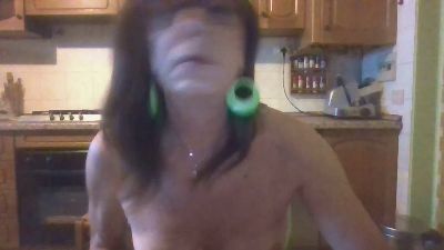 Tiabet — Cam4 stream photo (Jul 2026)