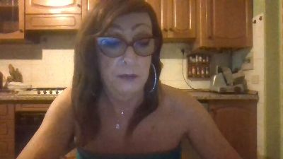 Tiabet — Cam4 stream photo (Sep 2026)