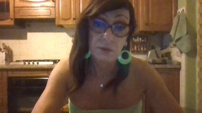Tiabet — Cam4 stream photo (Sep 2026)