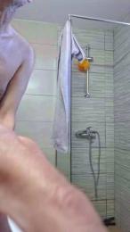 Jekiz — modelo de webcam en línea en cam4