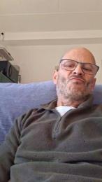 Jekiz — modelo de webcam en línea en cam4