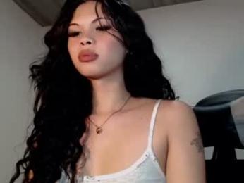 raze_fuckzx — Chaturbate stream photo (Jan 2026)