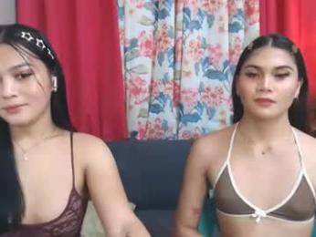 sexxywild_zoey4uxxx — modelo de webcam en línea en chaturbate