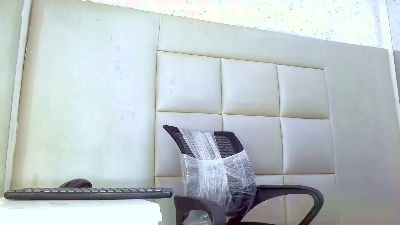 TonnyMarck — Cam4 stream photo (Mar 2026)