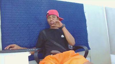 TonnyMarck — Cam4 stream photo (Feb 2026)