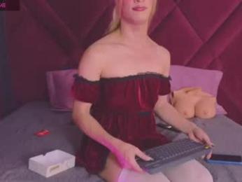 kayalstone — Chaturbate stream photo (May 2026)