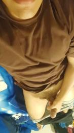 young322x — Cam4 stream photo (Sep 2026)