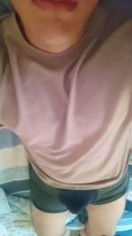 young322x — Cam4 stream photo (Aug 2026)