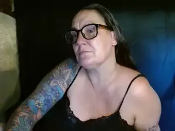 SimoneMoore — Stripchat stream photo (Apr 2026)