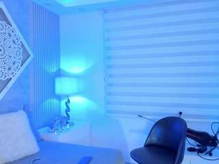 viioletlover — Camsoda stream photo (Mar 2026)