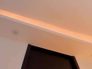 viioletlover — Camsoda profile photo