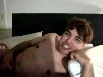 nerd_couple — Stripchat stream photo (Sep 2026)