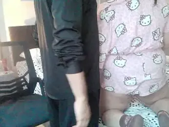 nerd_couple — Stripchat stream photo (Sep 2026)
