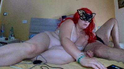 Twoofcups26 — Cam4 stream photo (Aug 2026)
