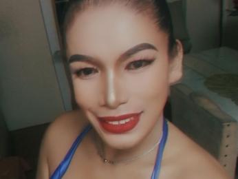 IvannaHards — Livejasmin stream photo (Jul 2026)