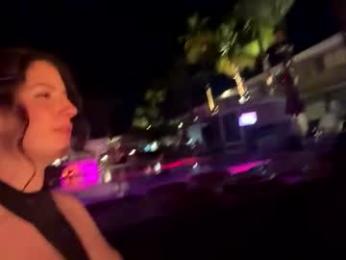 jasonsweets — modelo de webcam en línea en chaturbate