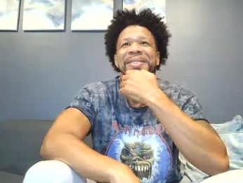 jasonsweets — modelo de webcam en línea en chaturbate