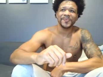 jasonsweets — modelo de webcam en línea en chaturbate